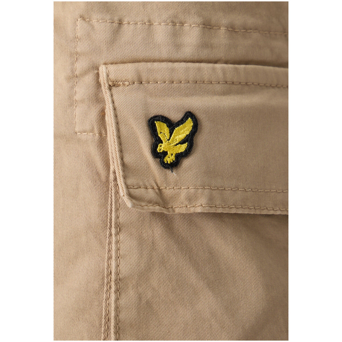 Lyle & Scott Homme Pantalons Lyle & Scott