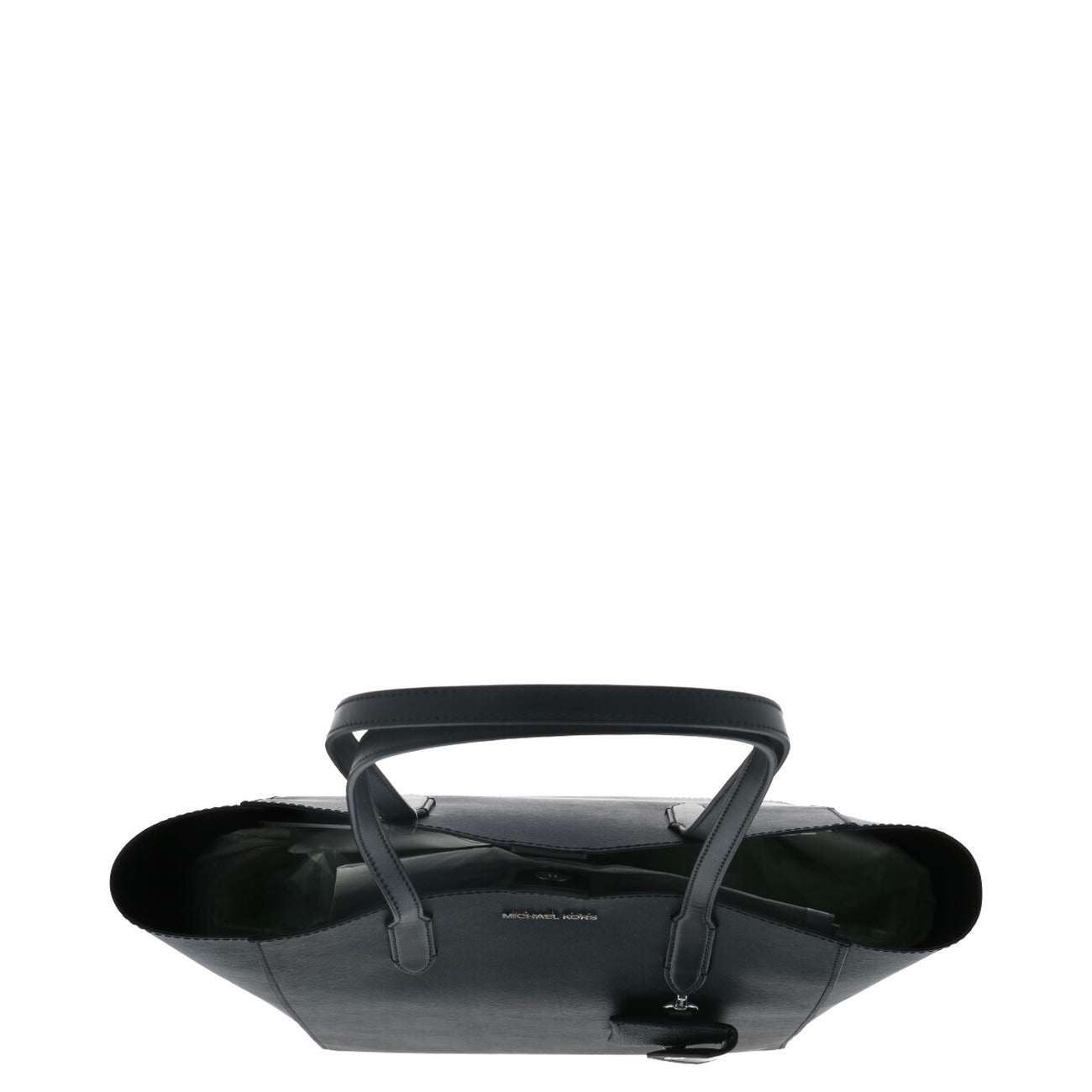 Michael Kors Femme Sacs Michael Kors