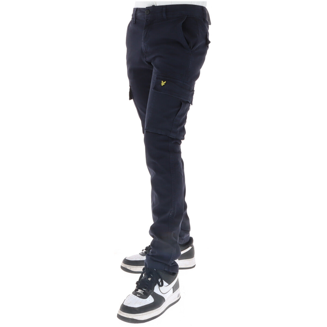 Lyle & Scott Homme Pantalons Lyle & Scott