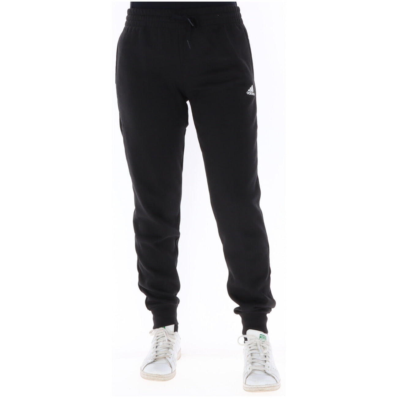 Adidas Femme Pantalons Adidas