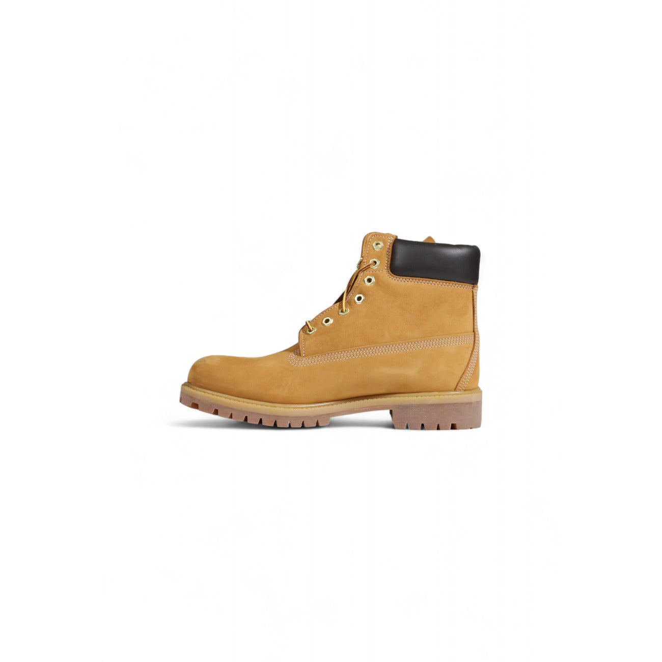 Timberland Homme Bottes Timberland