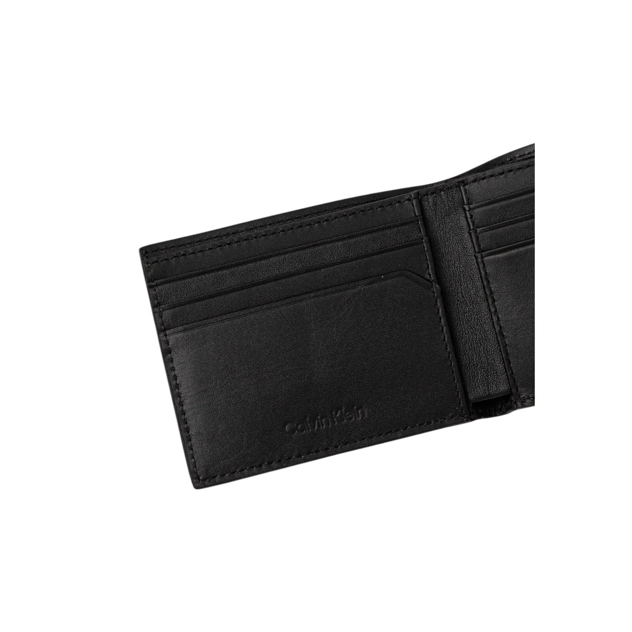 Calvin Klein Homme Portefeuilles Calvin Klein