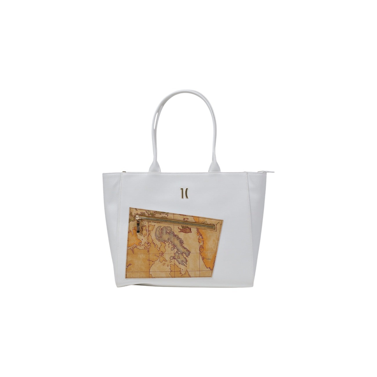 Alviero Martini Prima Classe Femme Sacs Alviero Martini Prima Classe