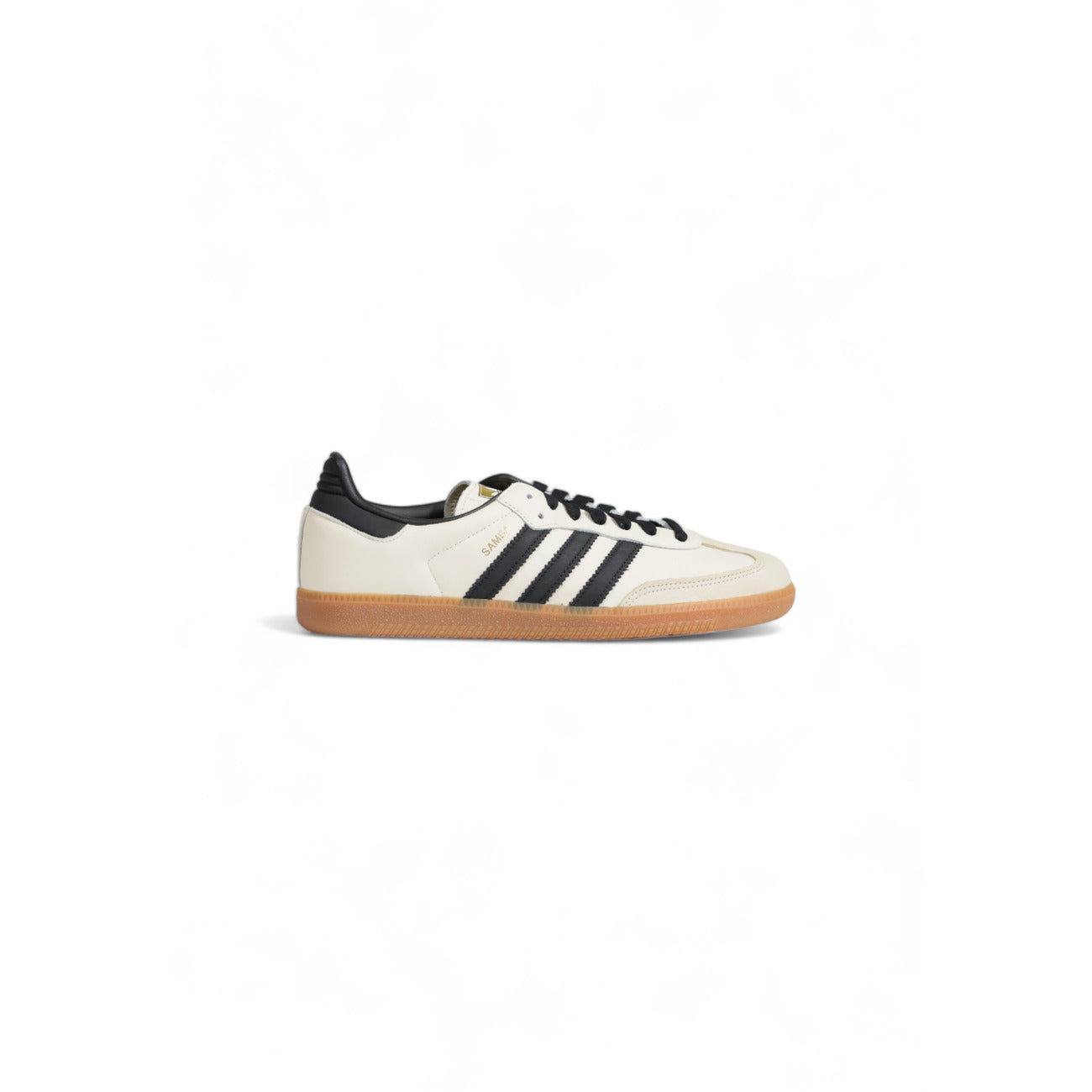 Adidas Femme Baskets Adidas