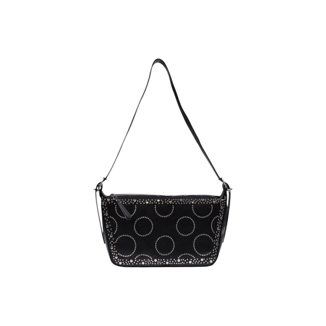 Desigual Femme Sacs Desigual