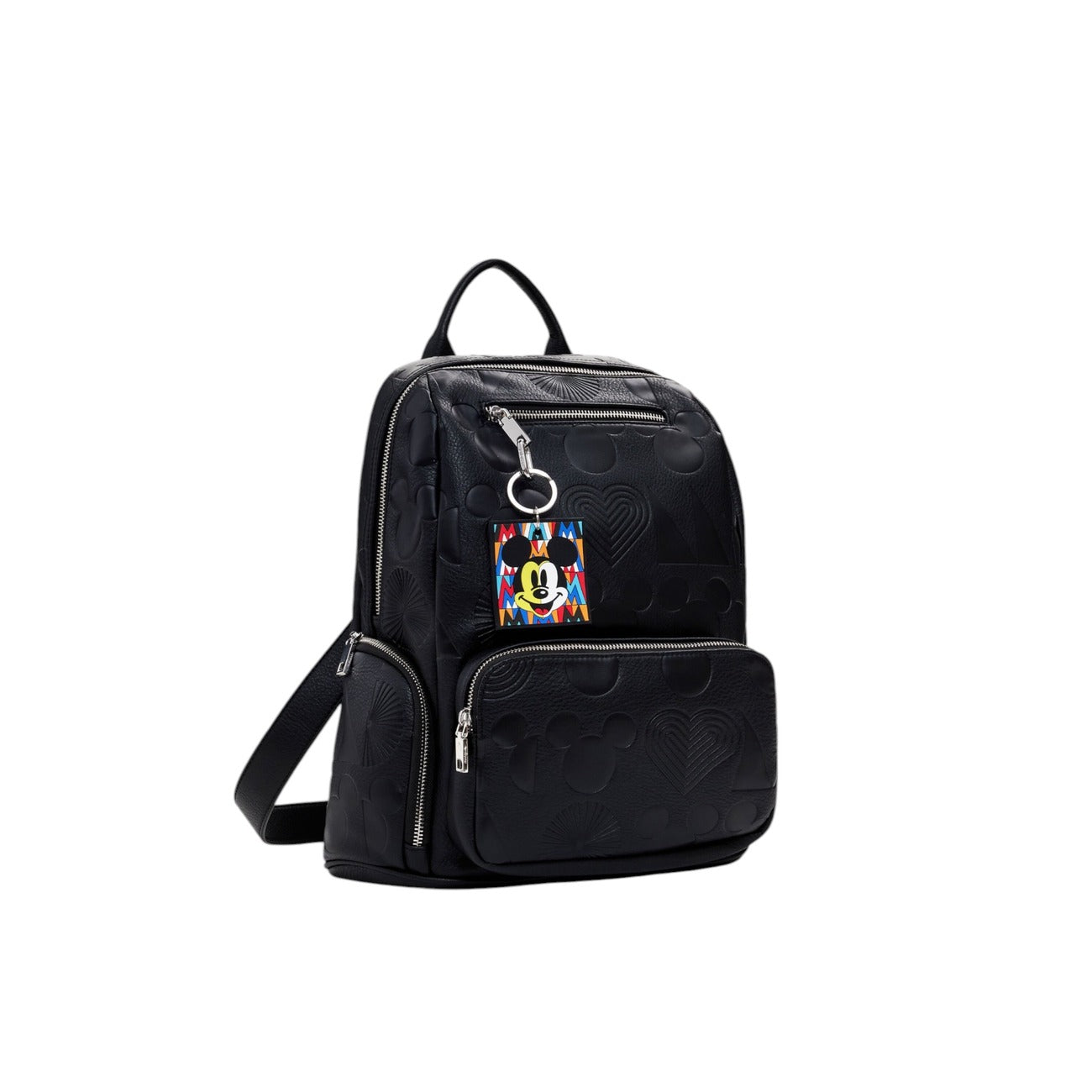 Desigual Femme Sacs Desigual