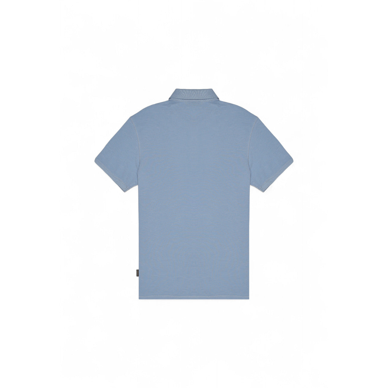 Napapijri Homme Polo Napapijri