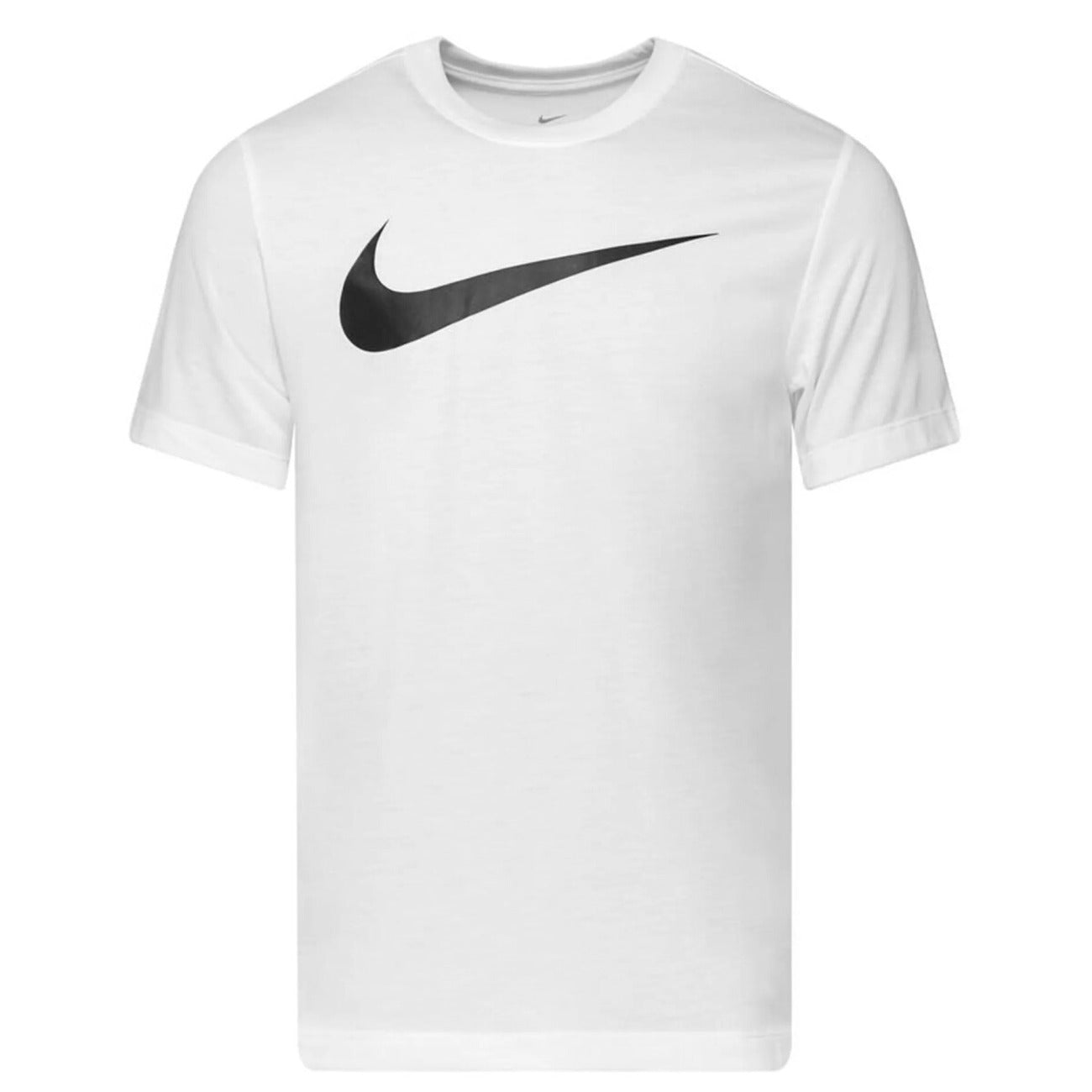 Nike Homme T-Shirts Nike