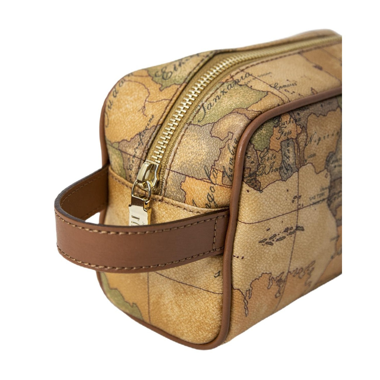 Alviero Martini Prima Classe Homme Sacs Alviero Martini Prima Classe