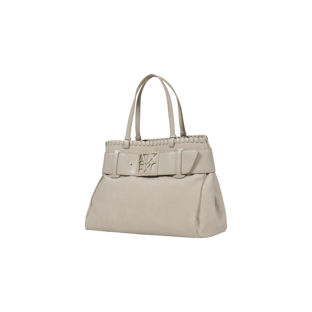 Armani Exchange Femme Sacs Armani Exchange