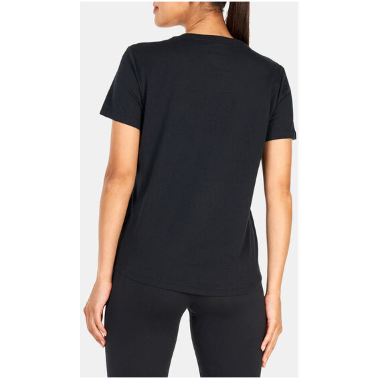 Nike Femme T-Shirts Nike