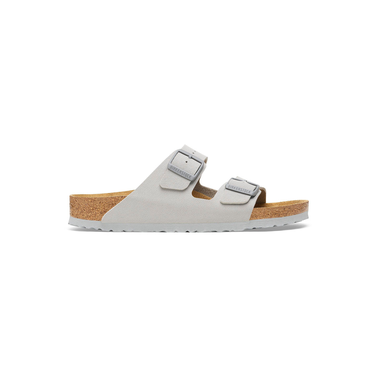 Birkenstock                      Homme Sandales Birkenstock
