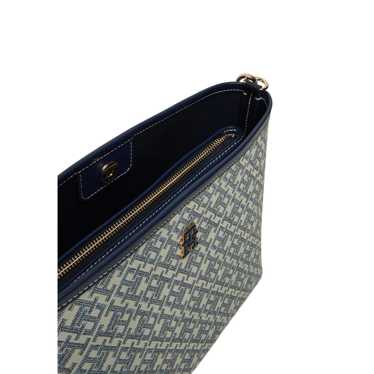 Tommy Hilfiger Femme Sacs Tommy Hilfiger