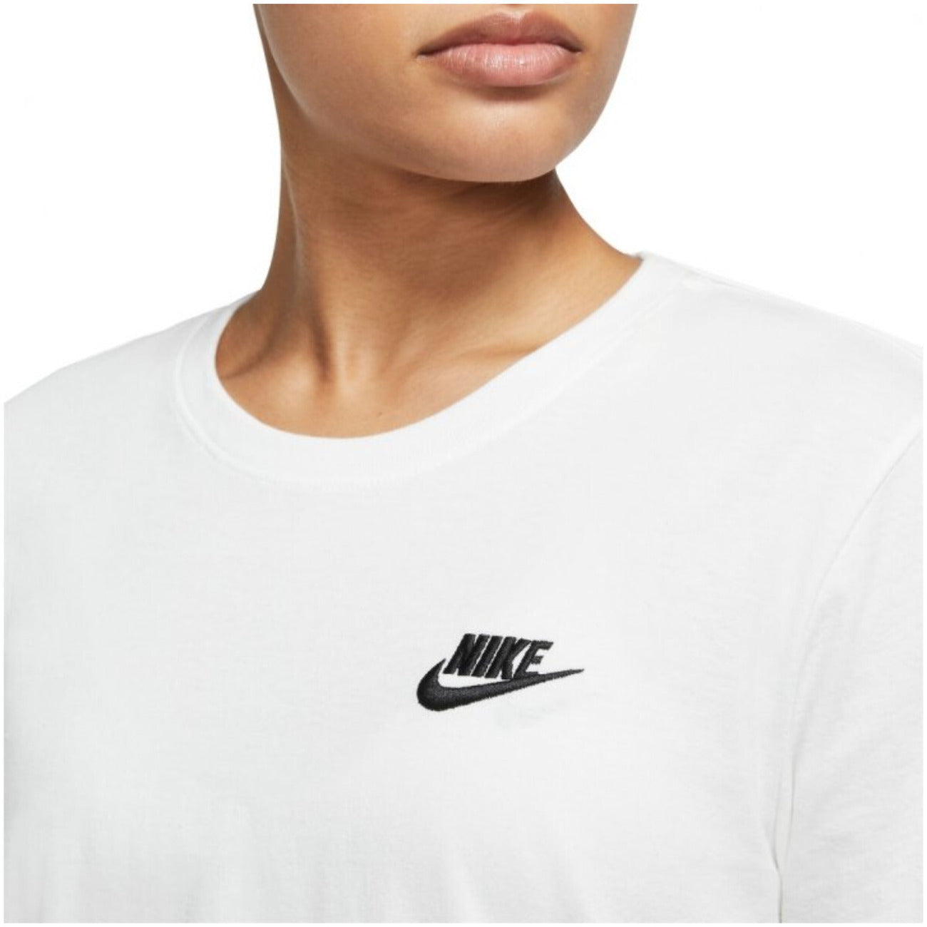 Nike Femme T-Shirts Nike