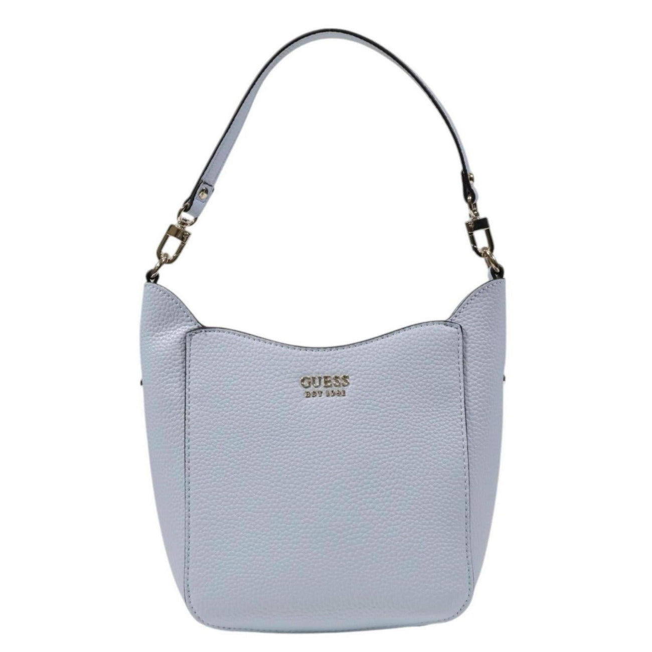 Guess Femme Sacs Guess