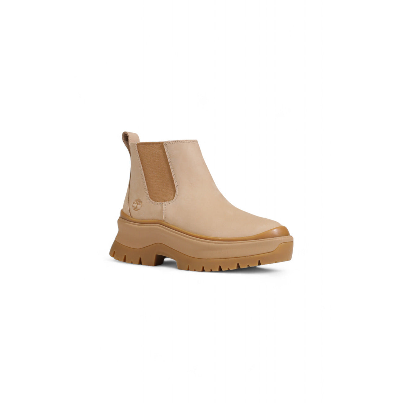 Timberland Femme Bottes Timberland