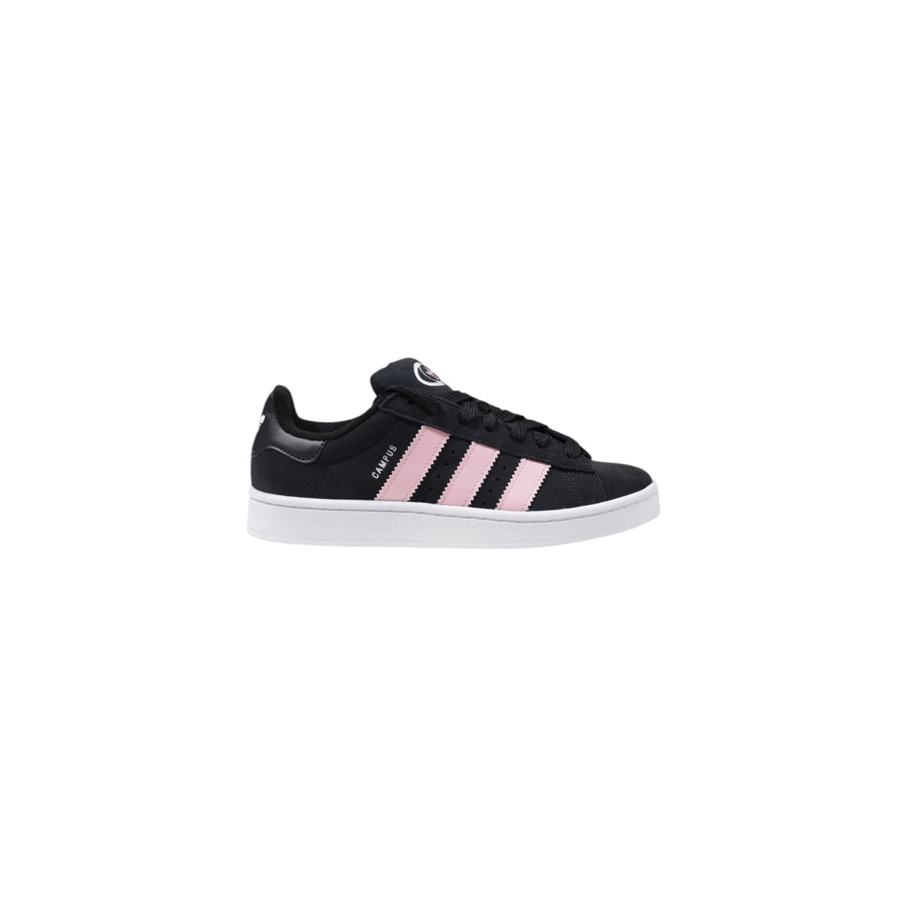 Adidas Femme Baskets Adidas