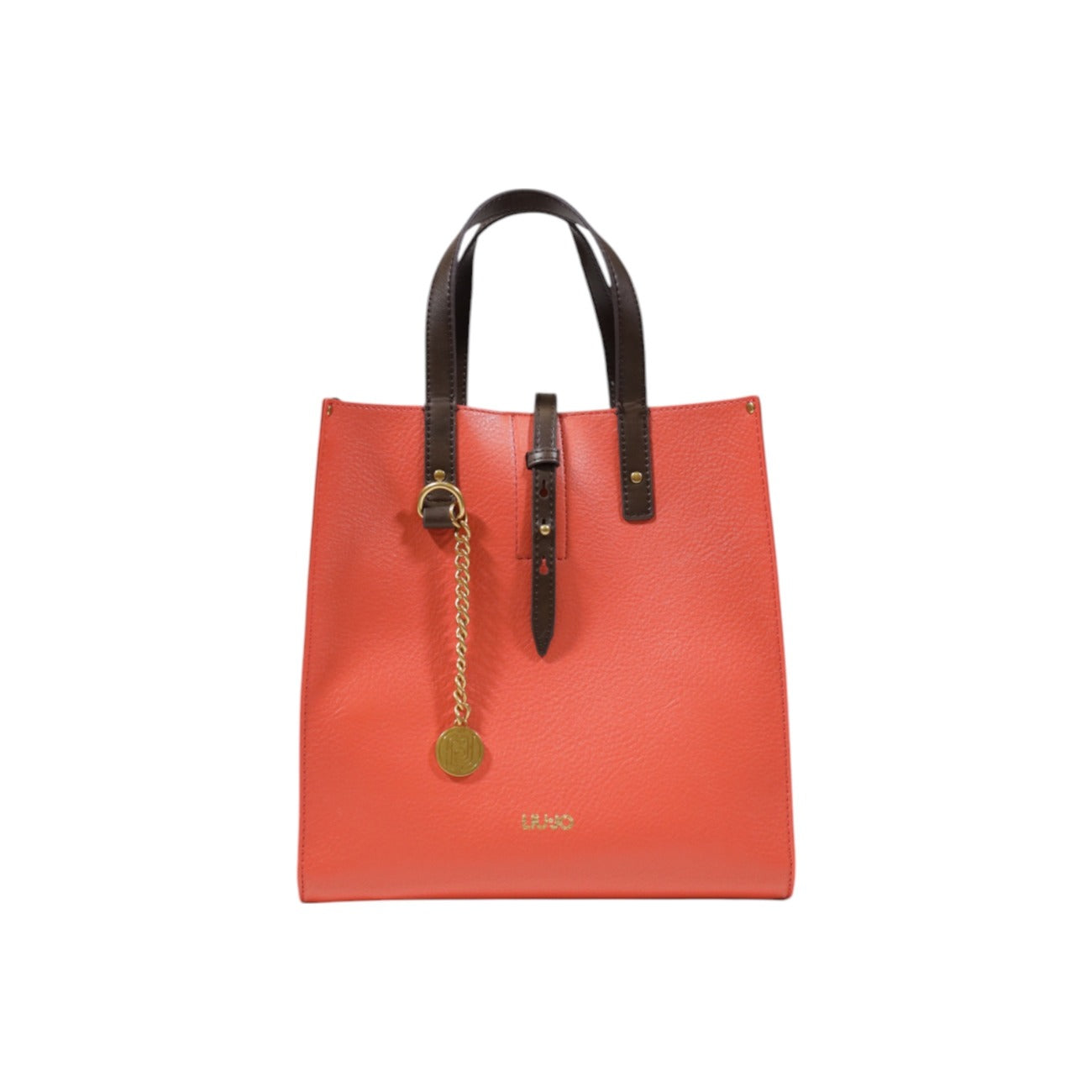 Liu Jo Femme Sacs Liu Jo