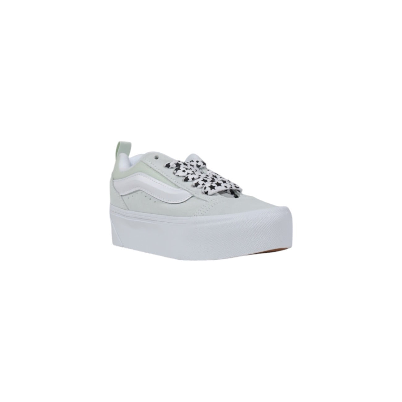 Vans Femme Baskets Vans
