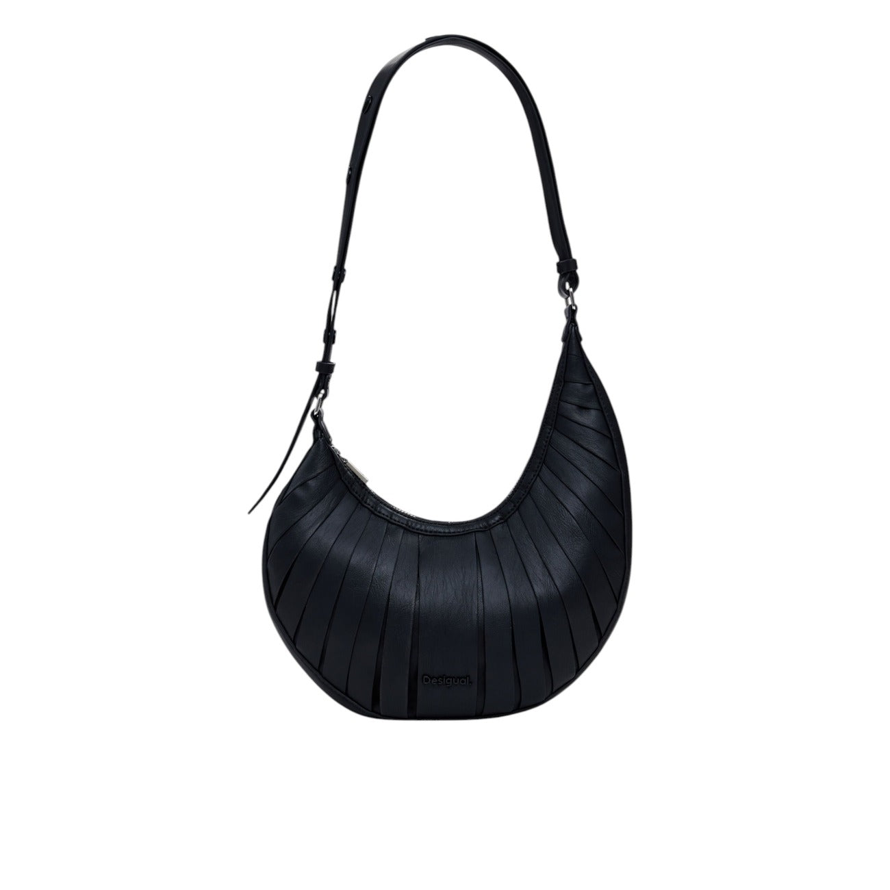 Desigual Femme Sacs Desigual