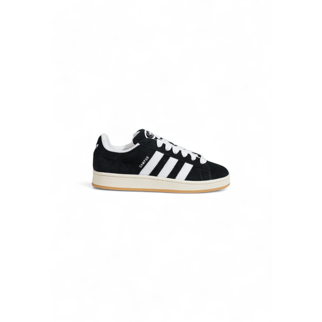 Adidas Homme Baskets Adidas