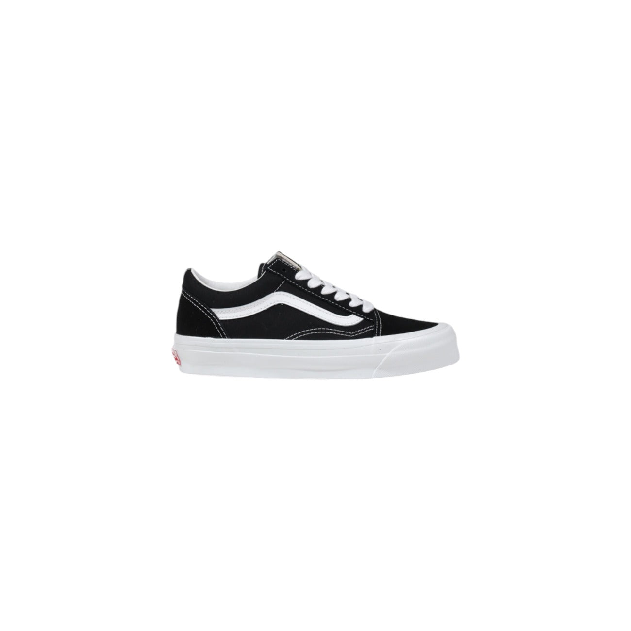 Vans Homme Baskets Vans