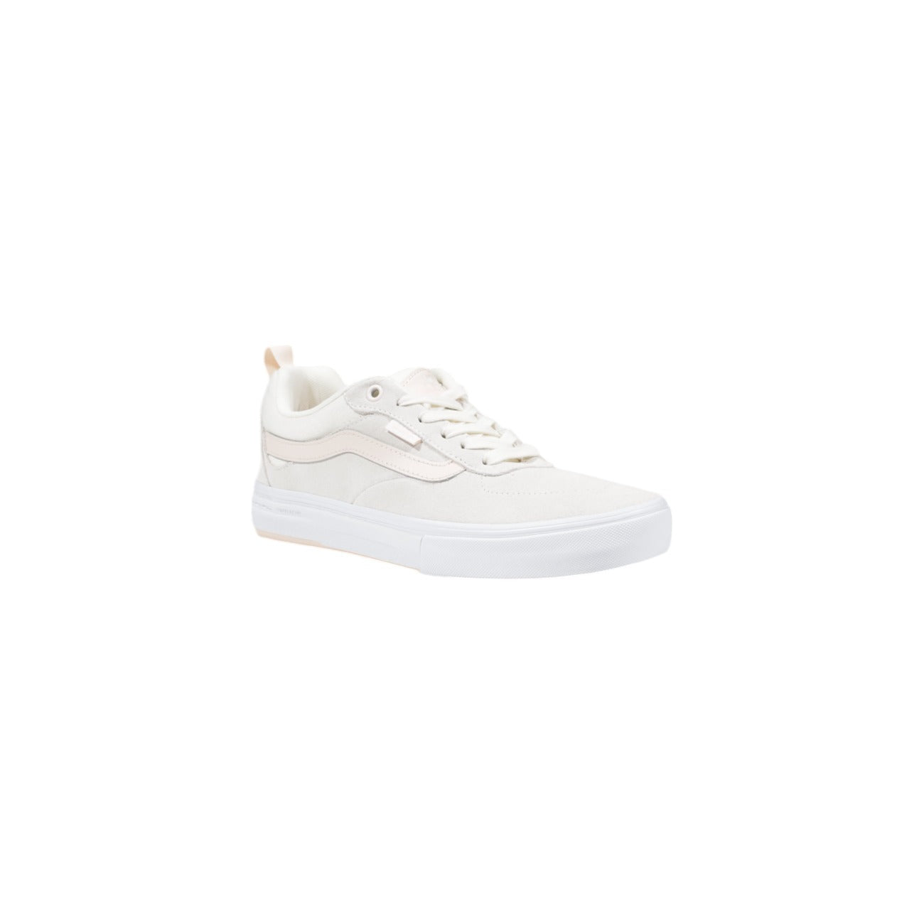 Vans Femme Baskets Vans
