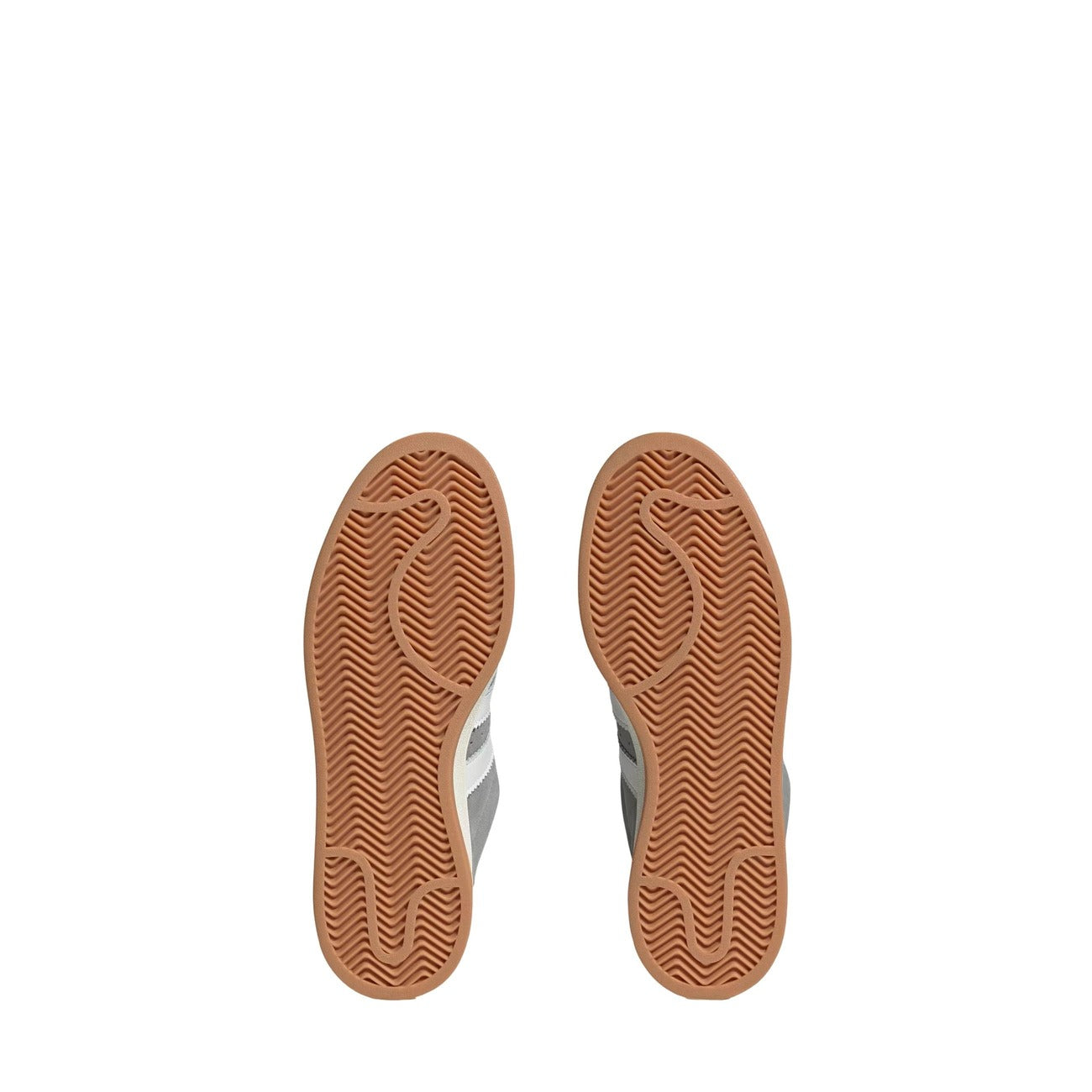 Adidas Femme Baskets Adidas