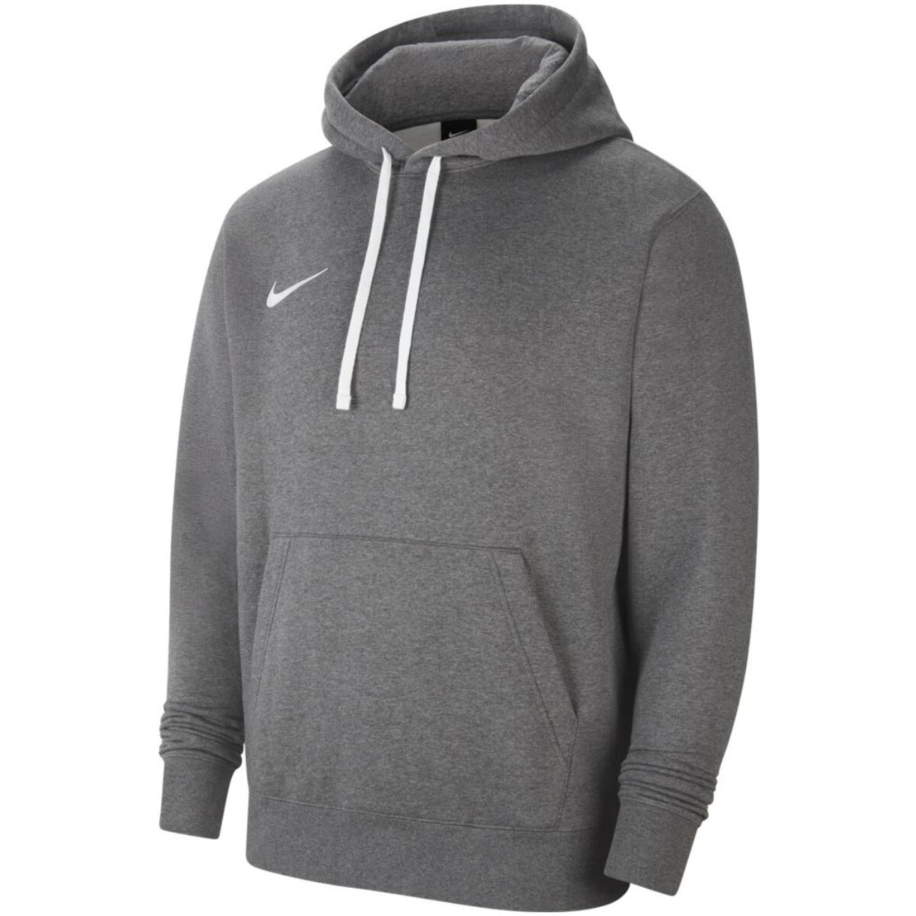 Nike Homme Sweatshirts Nike