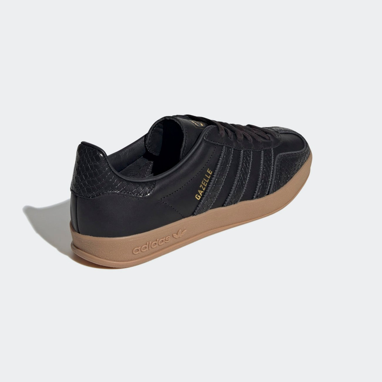 Adidas Homme Baskets Adidas