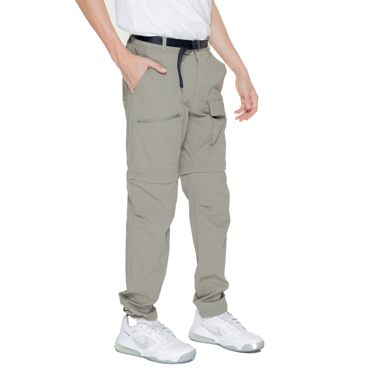 Columbia Homme Pantalons Columbia