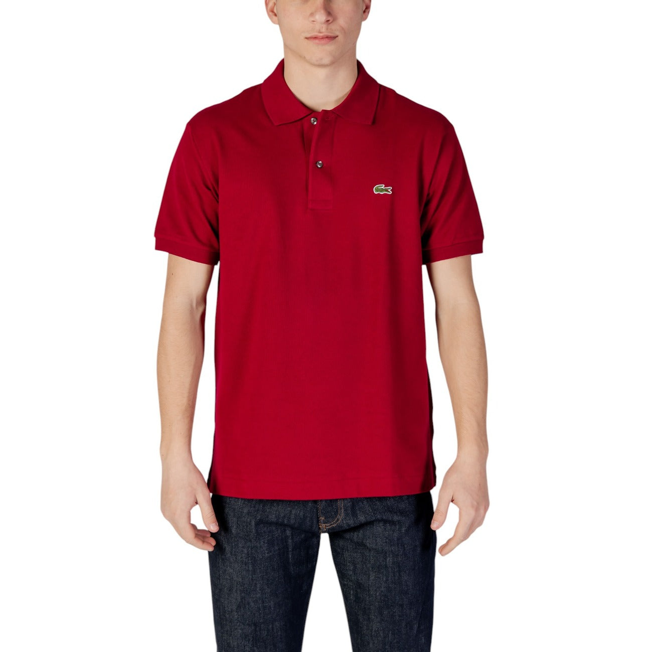 Lacoste Homme Polo Lacoste