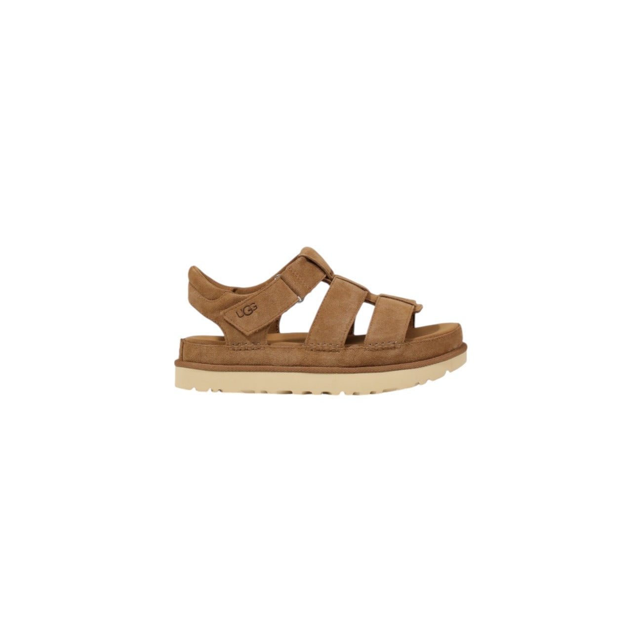 Ugg Femme Sandales Ugg