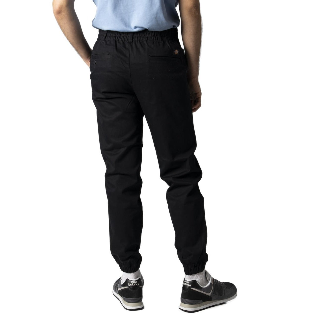 Dickies Homme Pantalons Dickies