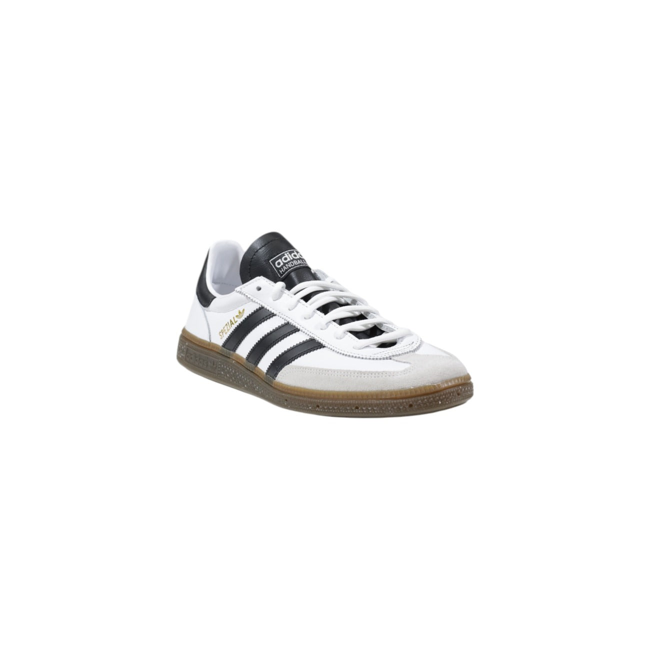 Adidas Homme Baskets Adidas