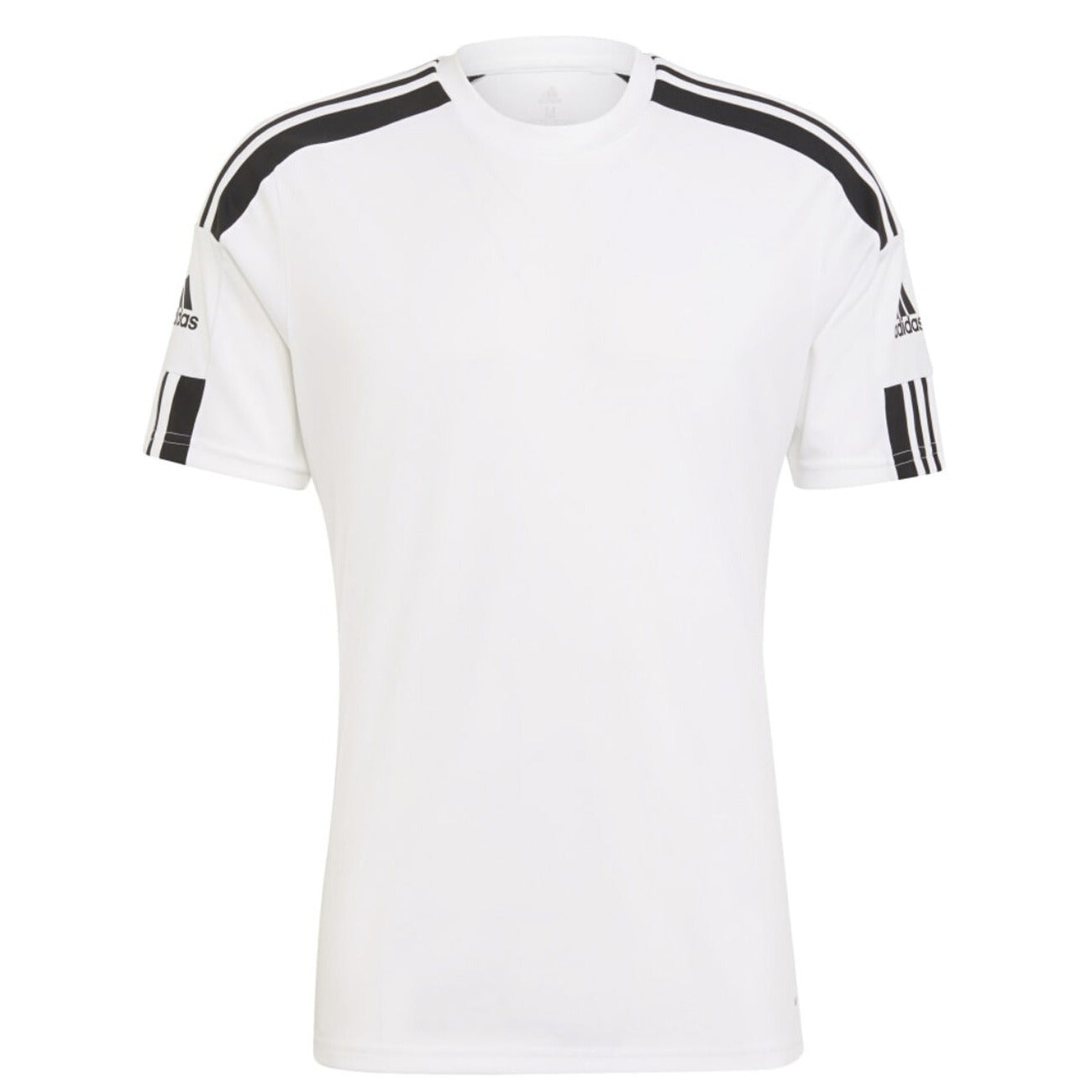 Adidas Homme T-Shirts Adidas