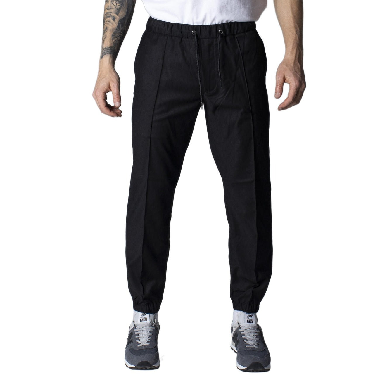 Armani Exchange Homme Pantalons Armani Exchange