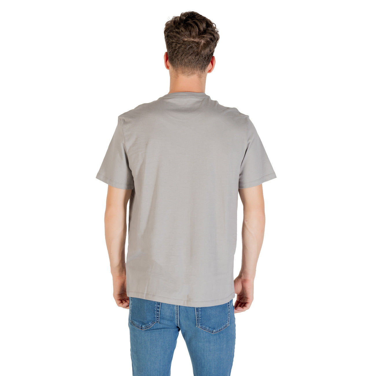 Calvin Klein Homme T-Shirts Calvin Klein