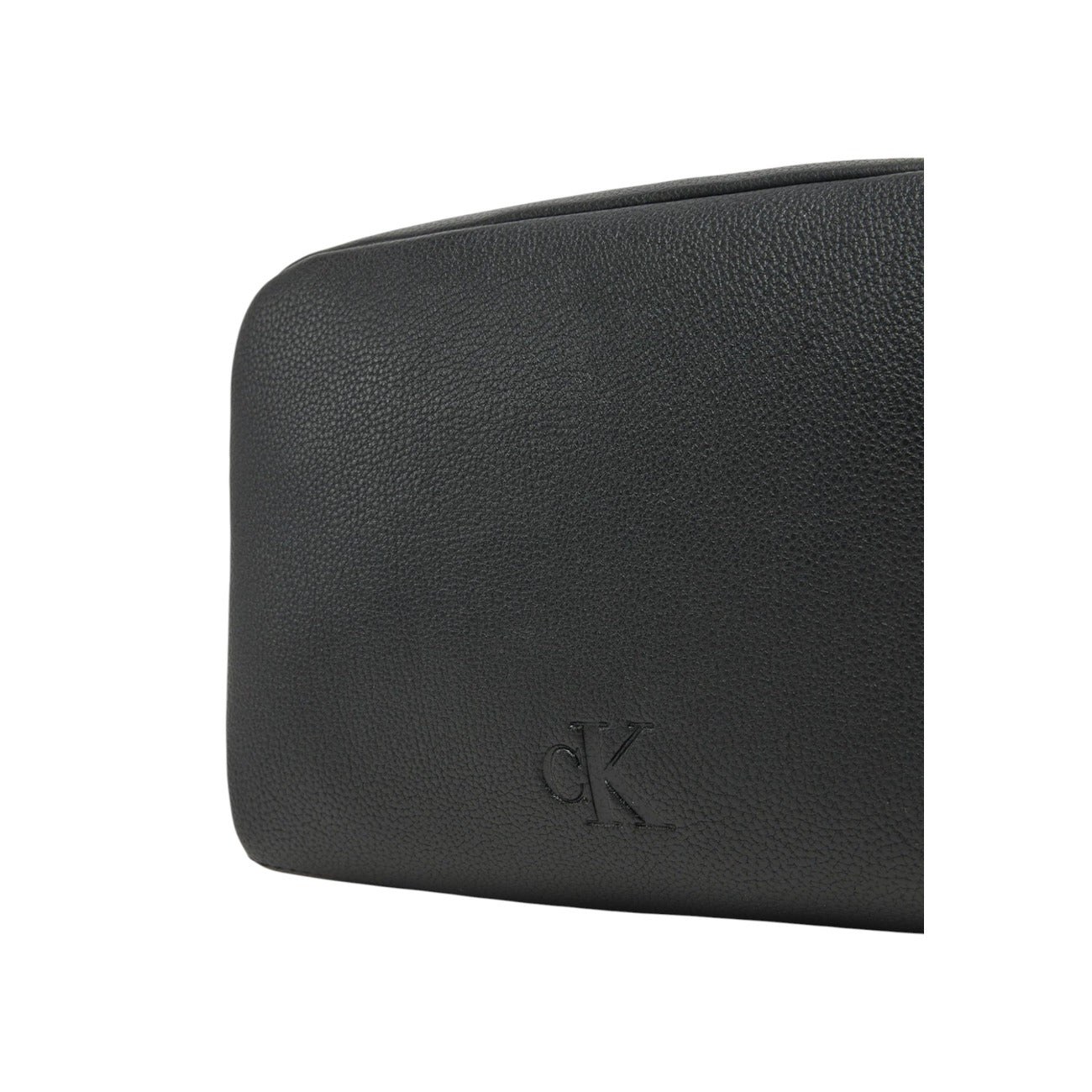 Calvin Klein Femme Sacs Calvin Klein