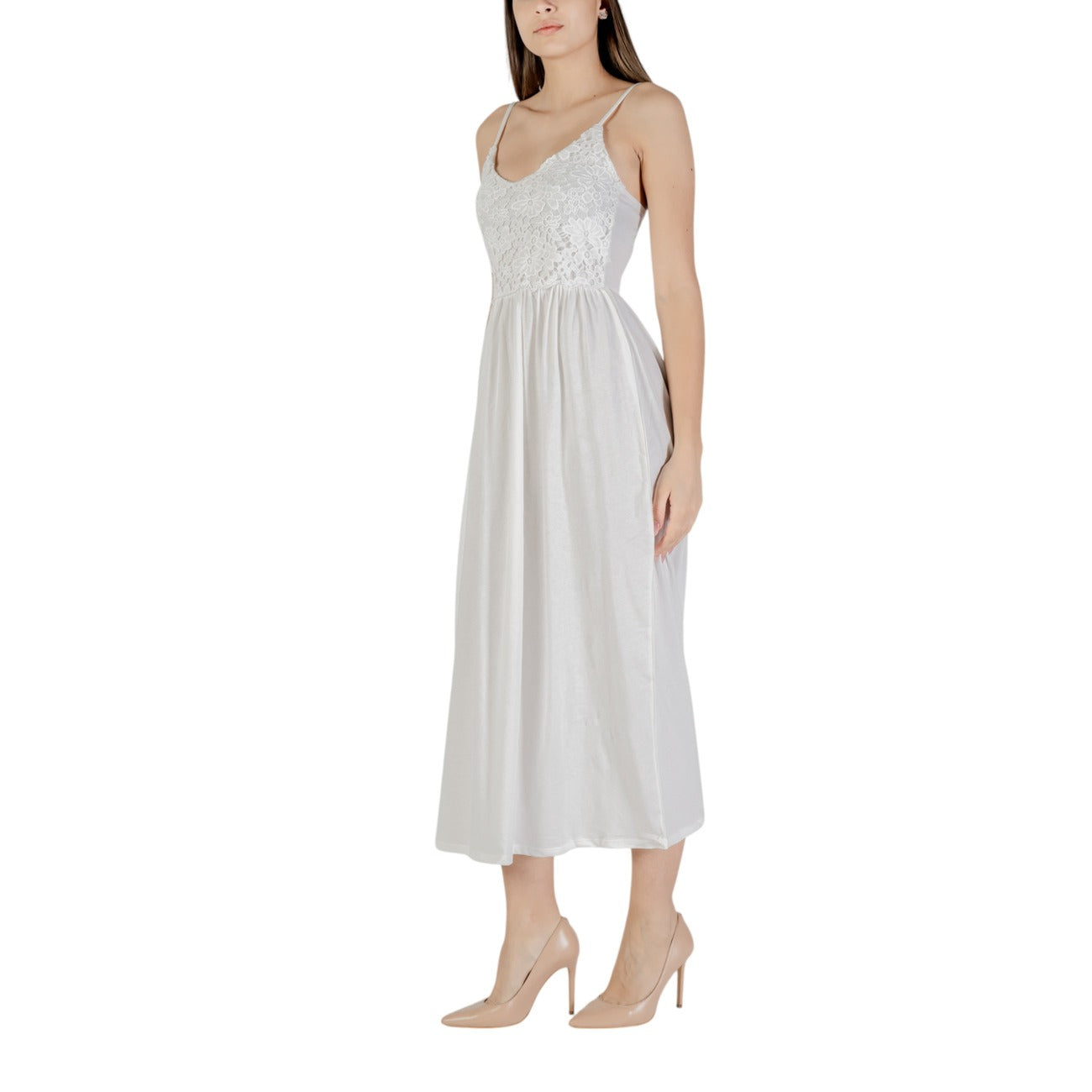 Vero Moda Femme Robes Vero Moda