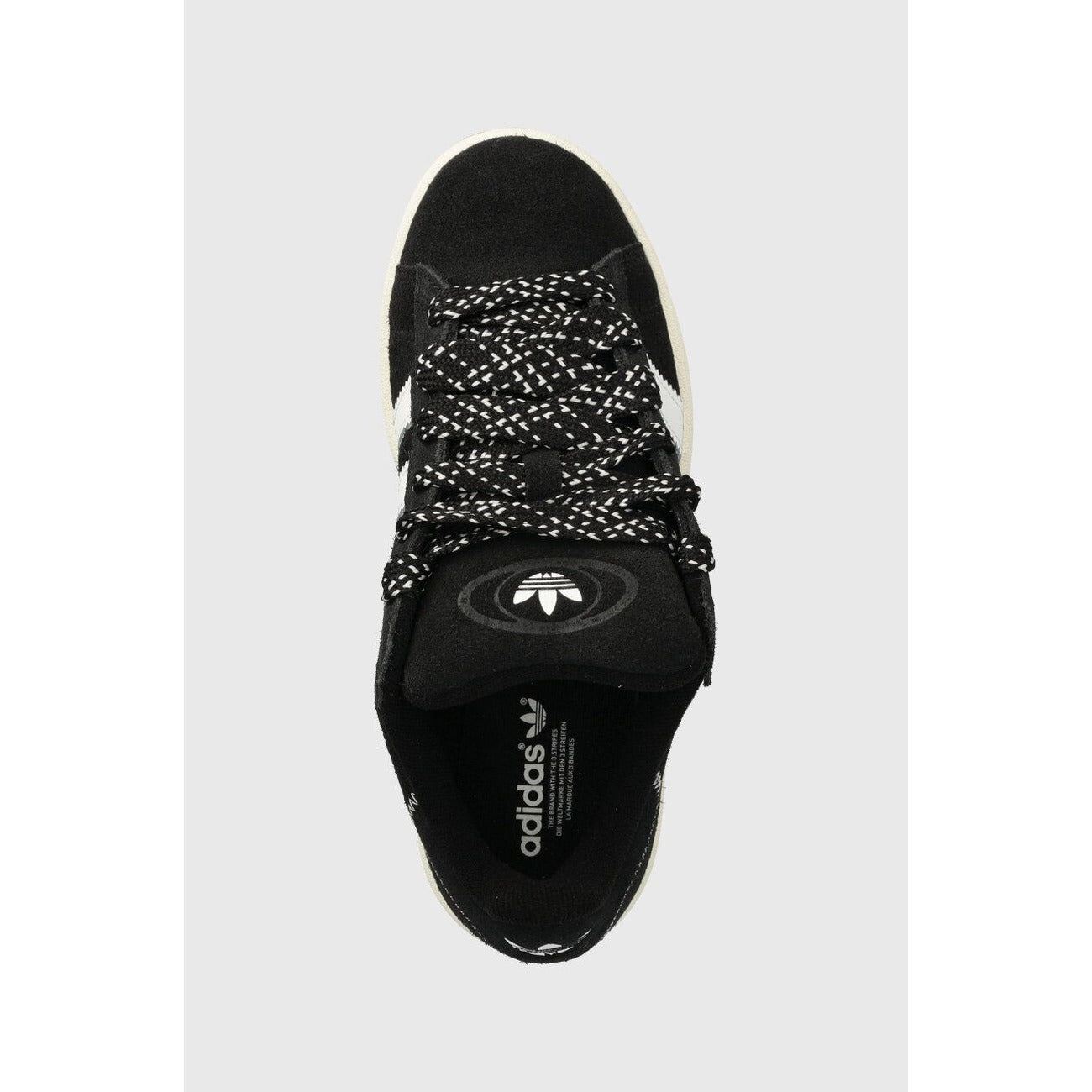 Adidas Femme Baskets Adidas
