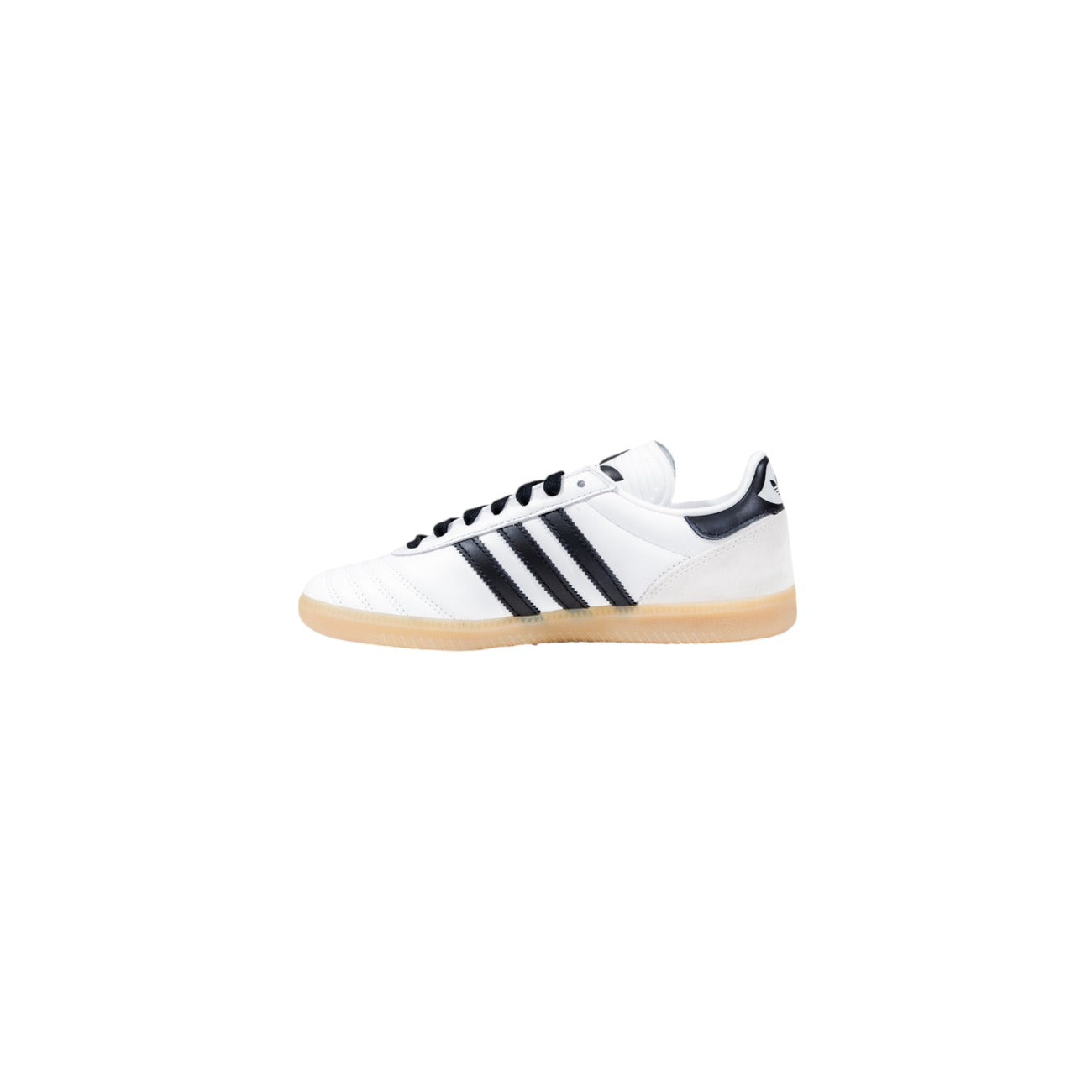 Adidas Femme Baskets Adidas