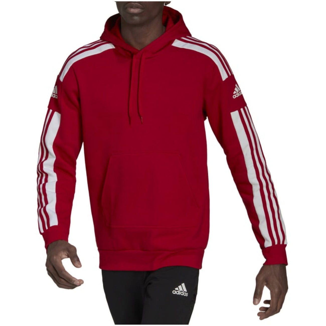 Adidas Homme Sweatshirts Adidas