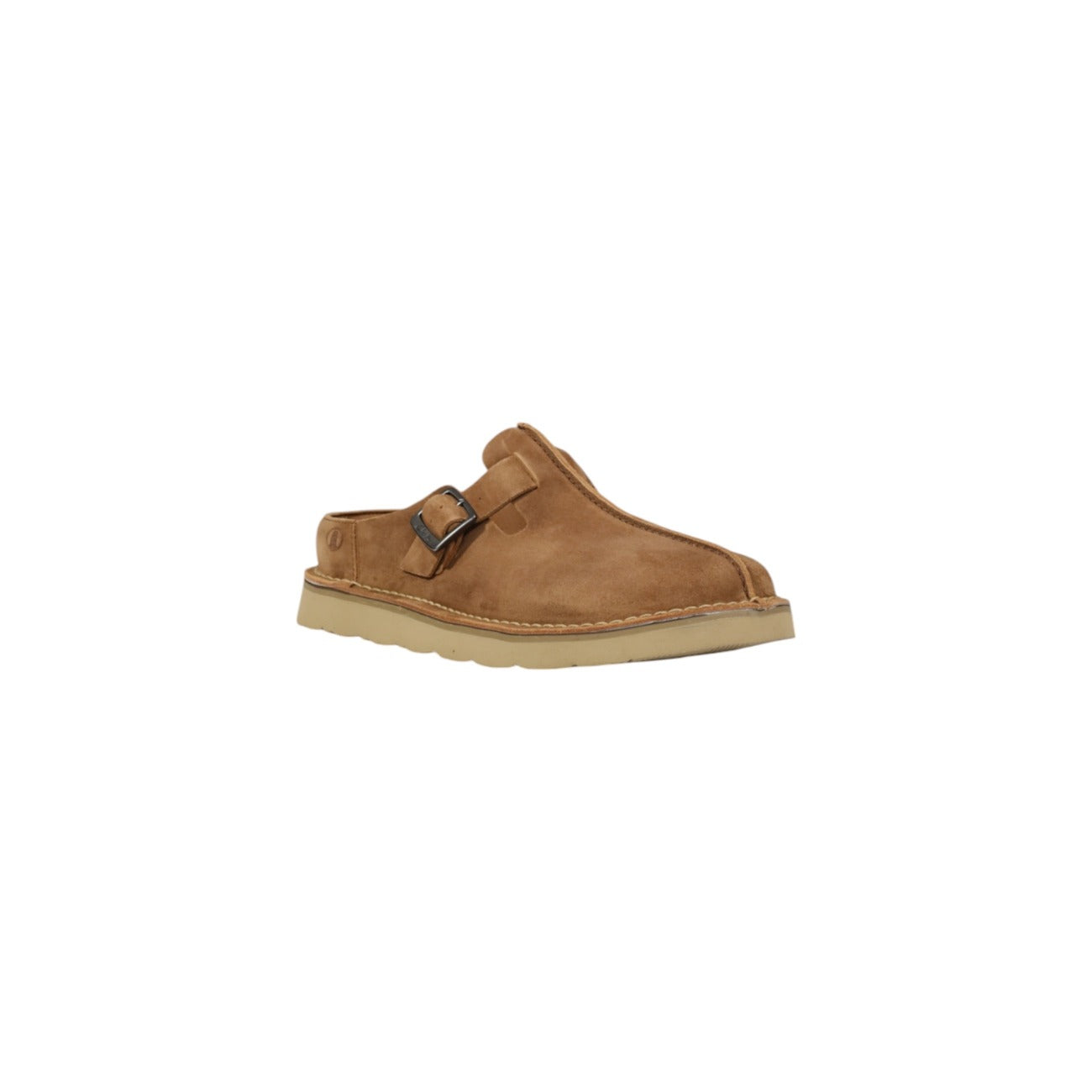 Clarks Homme Mules Clarks