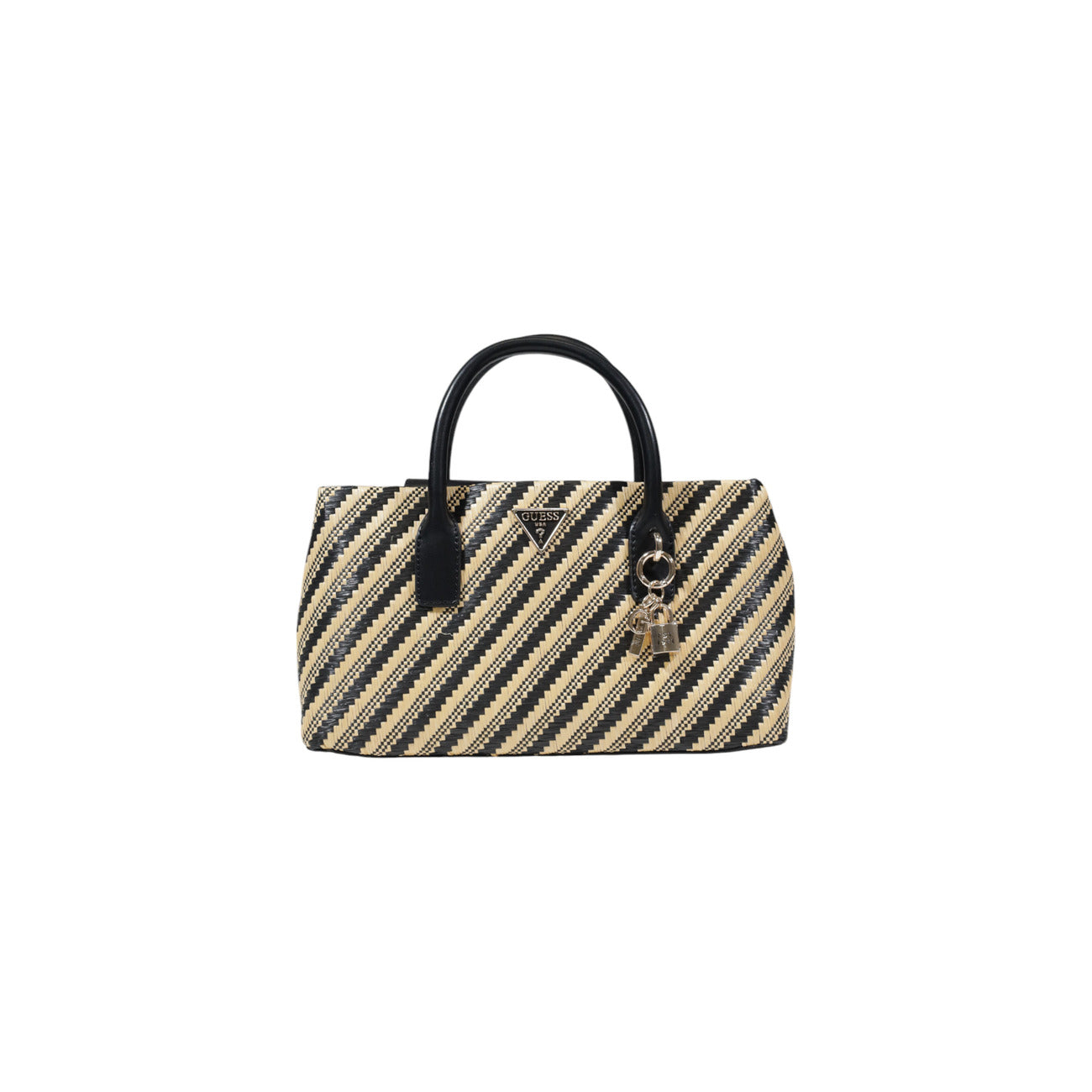 Guess Femme Sacs Guess