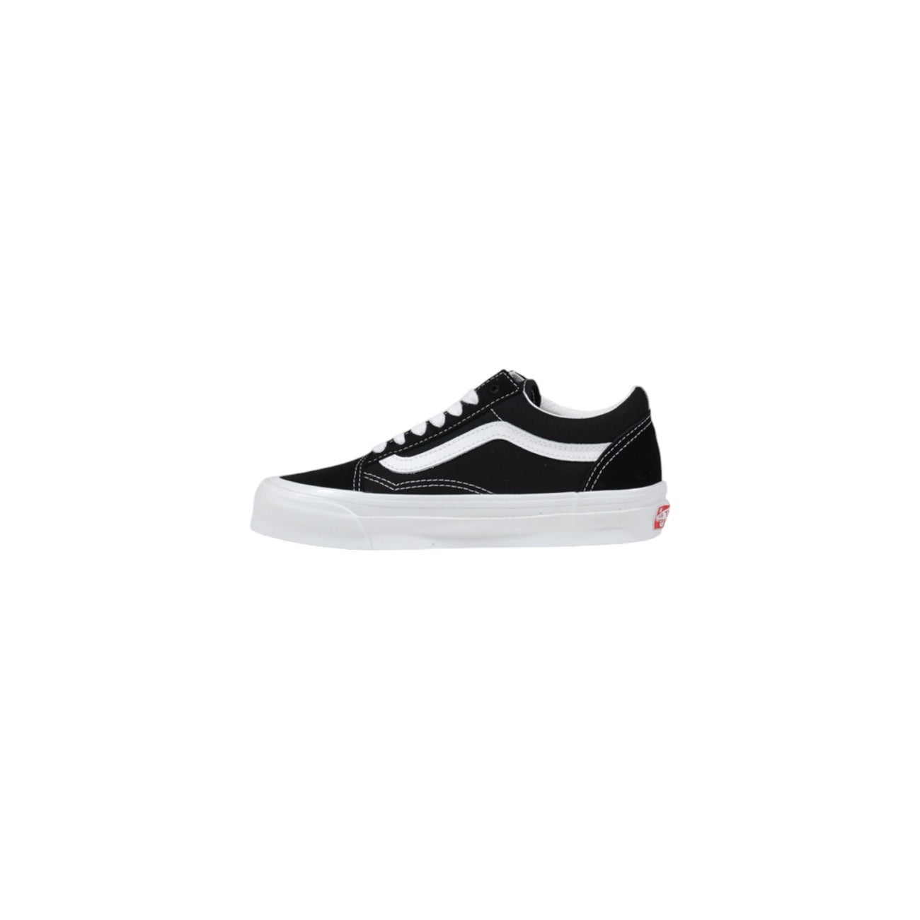 Vans Homme Baskets Vans
