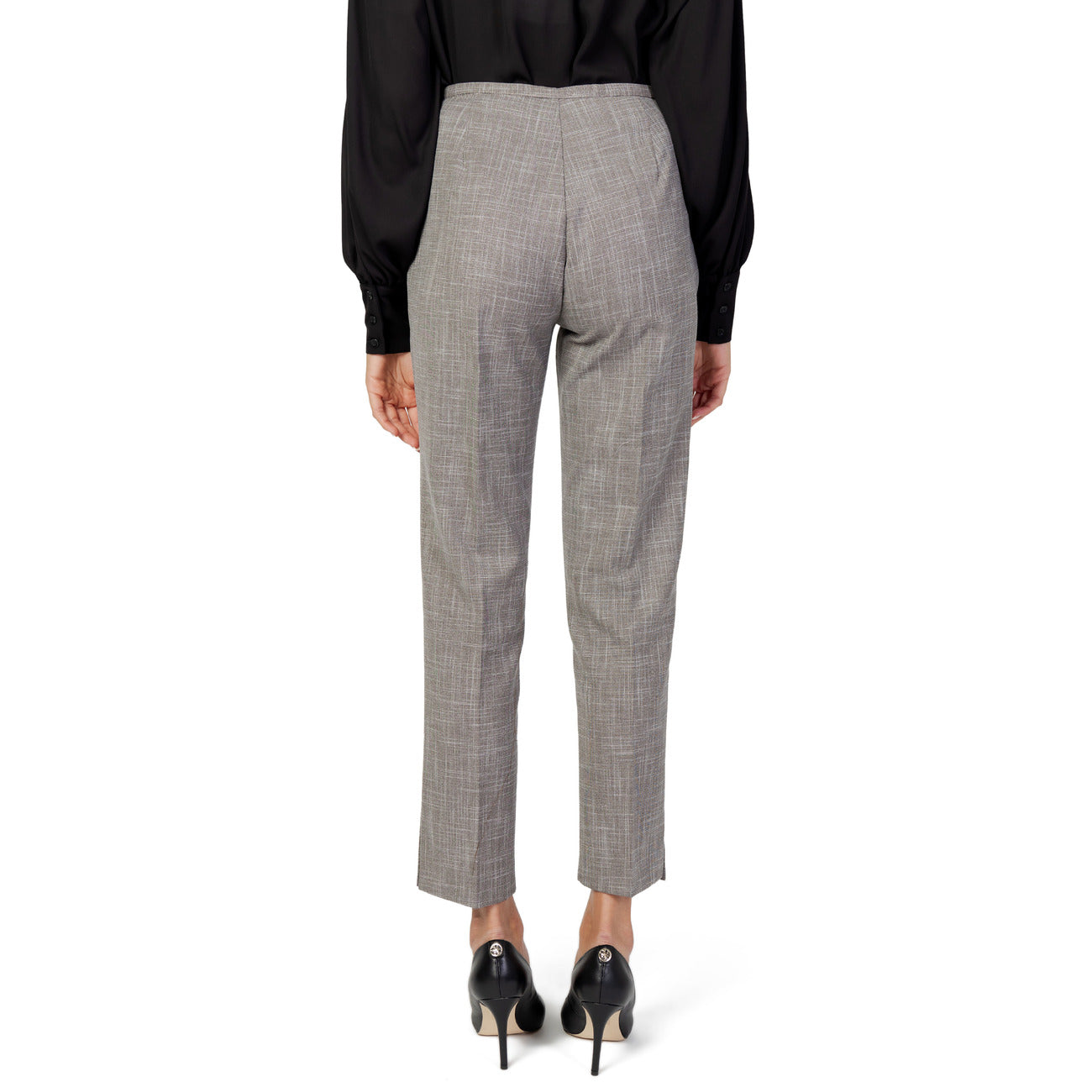 Sandro Ferrone Femme Pantalons Sandro Ferrone