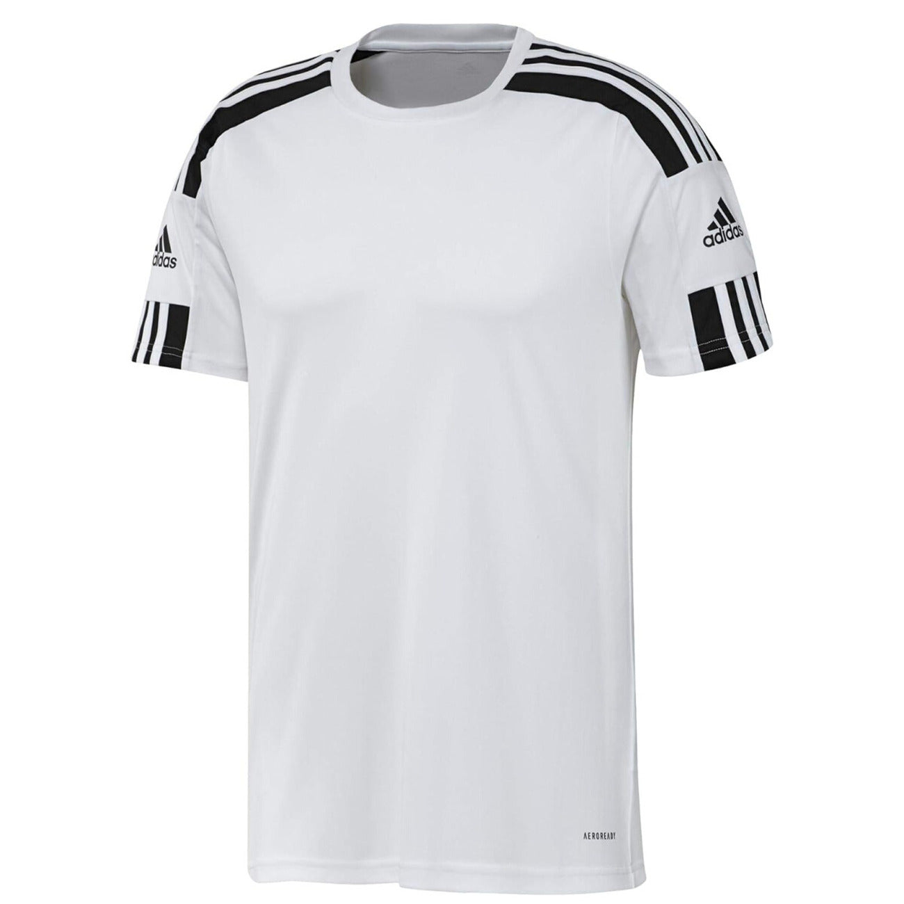 Adidas Homme T-Shirts Adidas