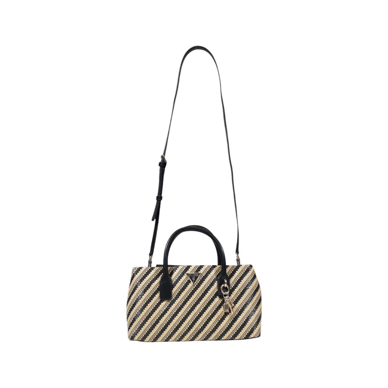 Guess Femme Sacs Guess