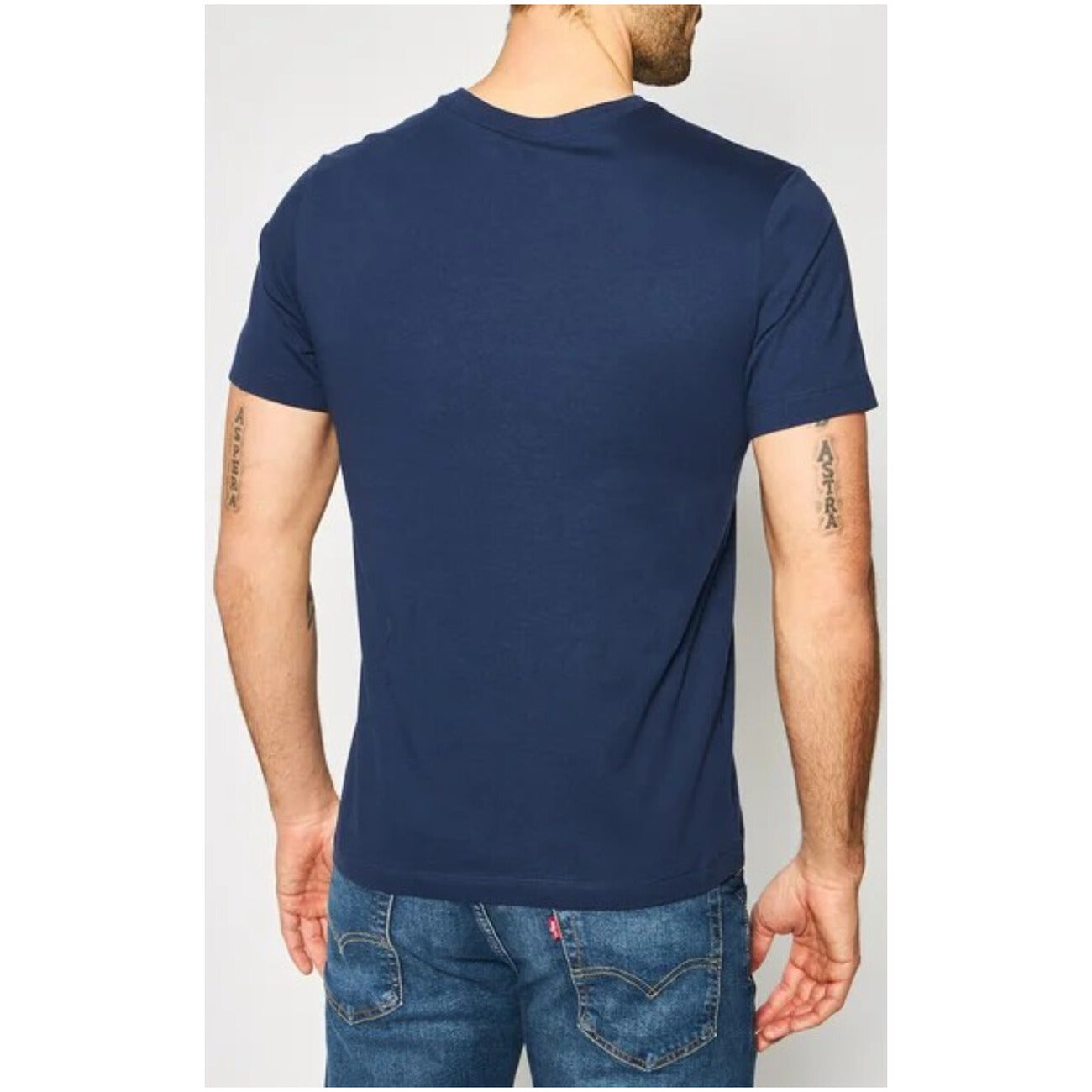 Nike Homme T-Shirts Nike